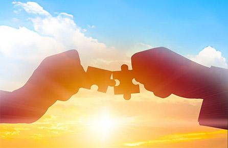 征途国际官网-追求康健,你我一起生长