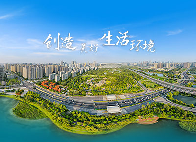 征途国际官网-追求康健,你我一起生长