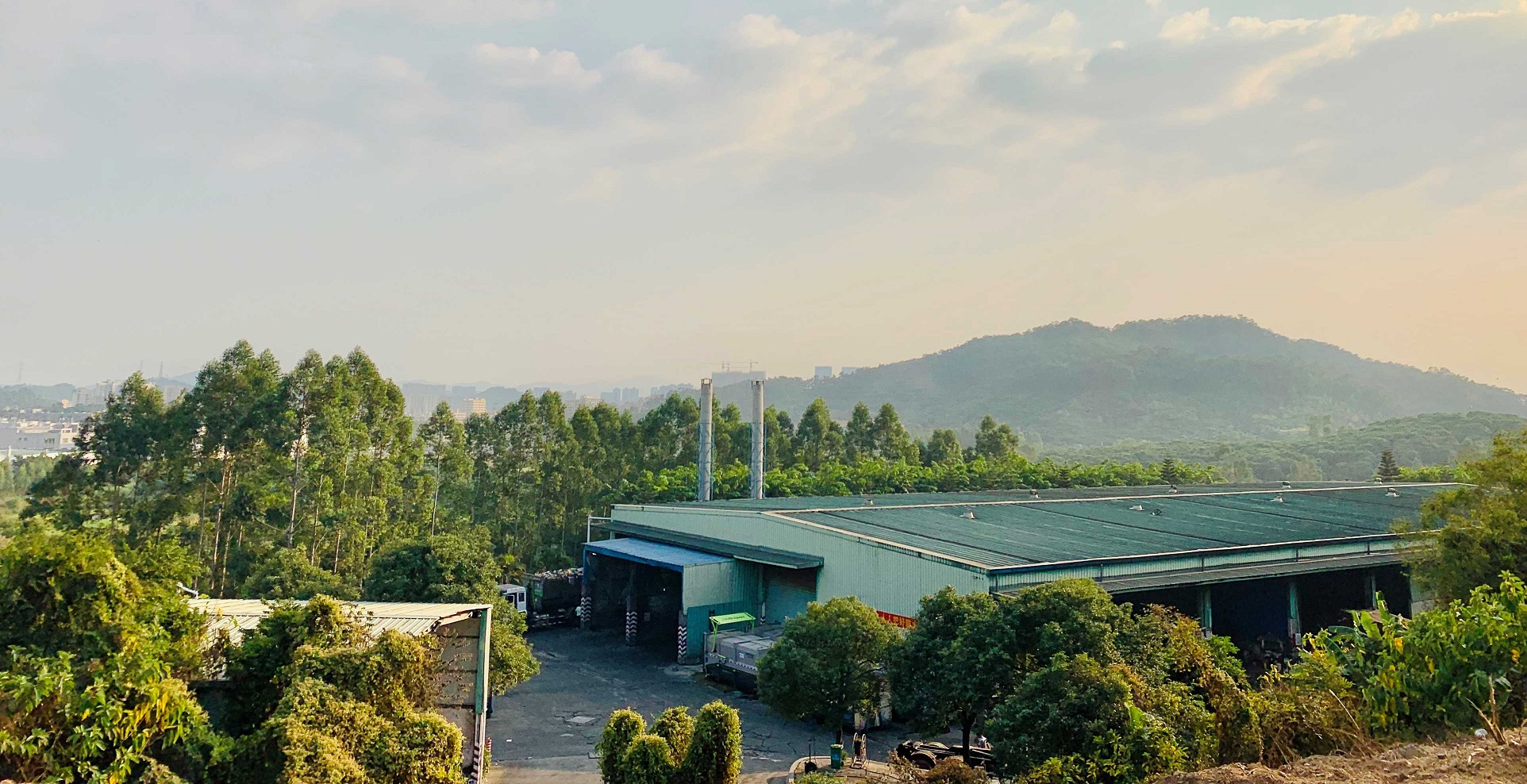 征途国际官网-追求康健,你我一起生长