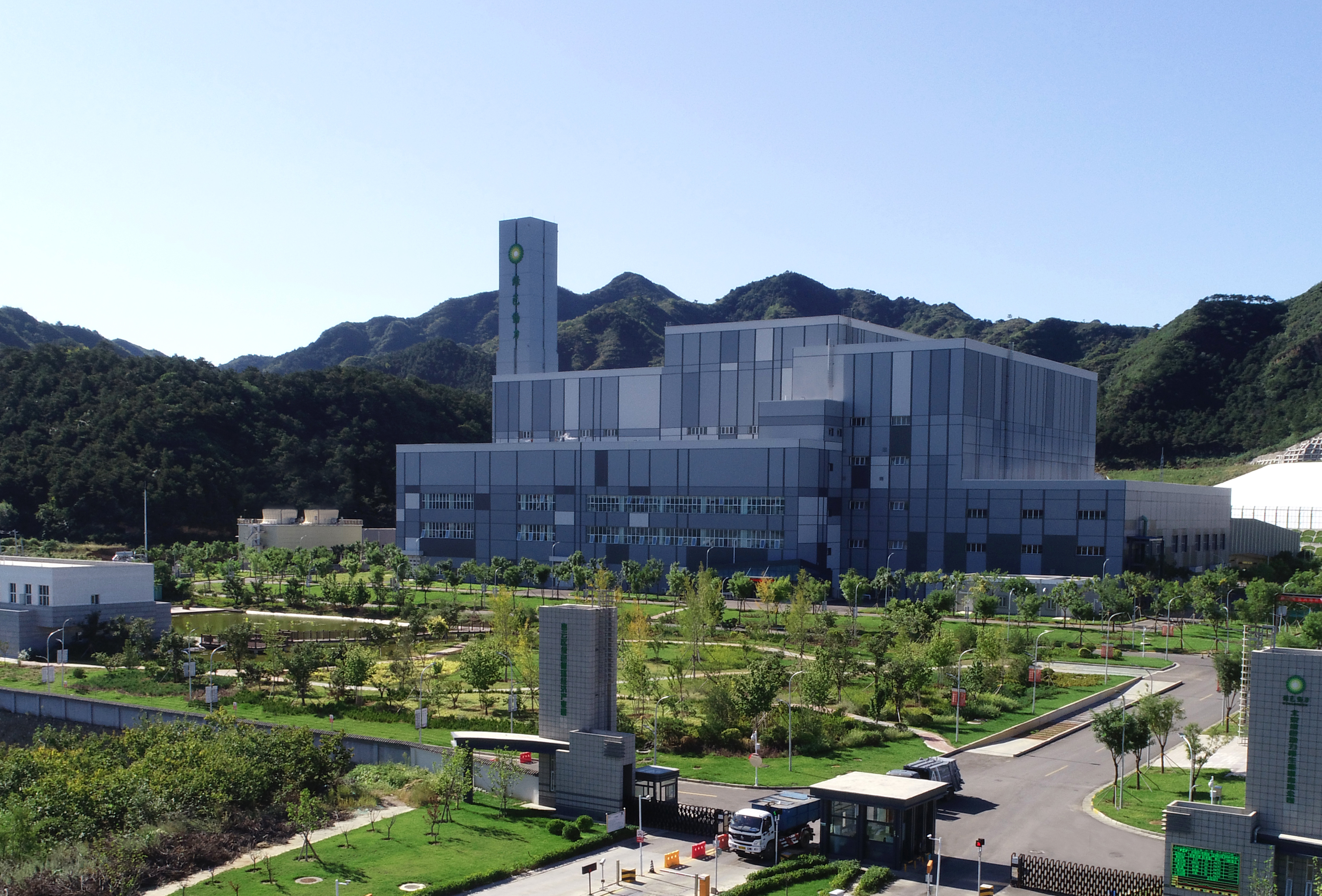 征途国际官网-追求康健,你我一起生长