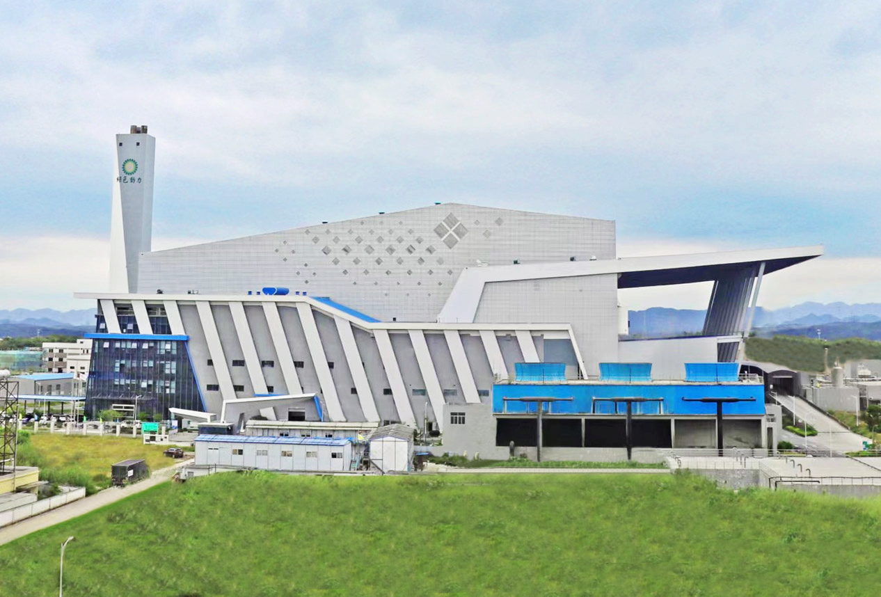 征途国际官网-追求康健,你我一起生长