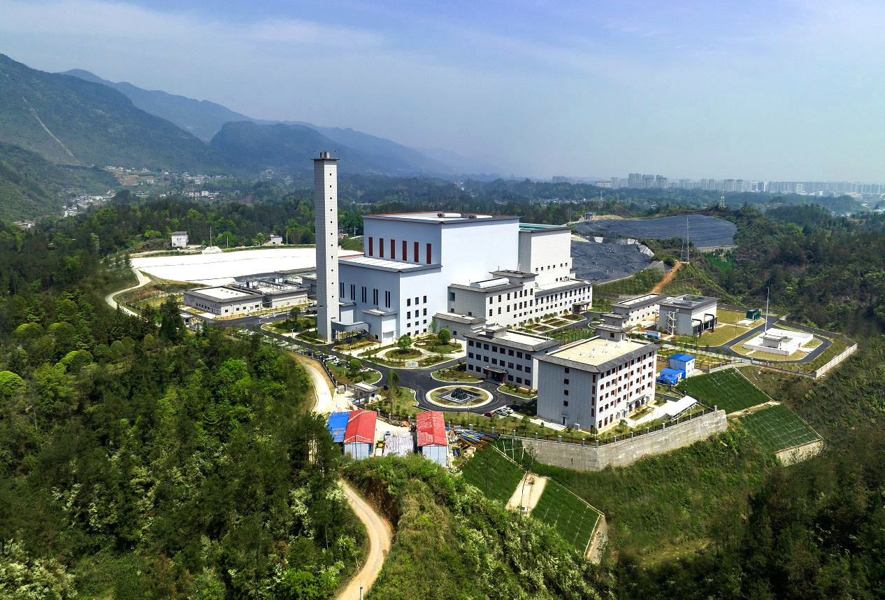 征途国际官网-追求康健,你我一起生长