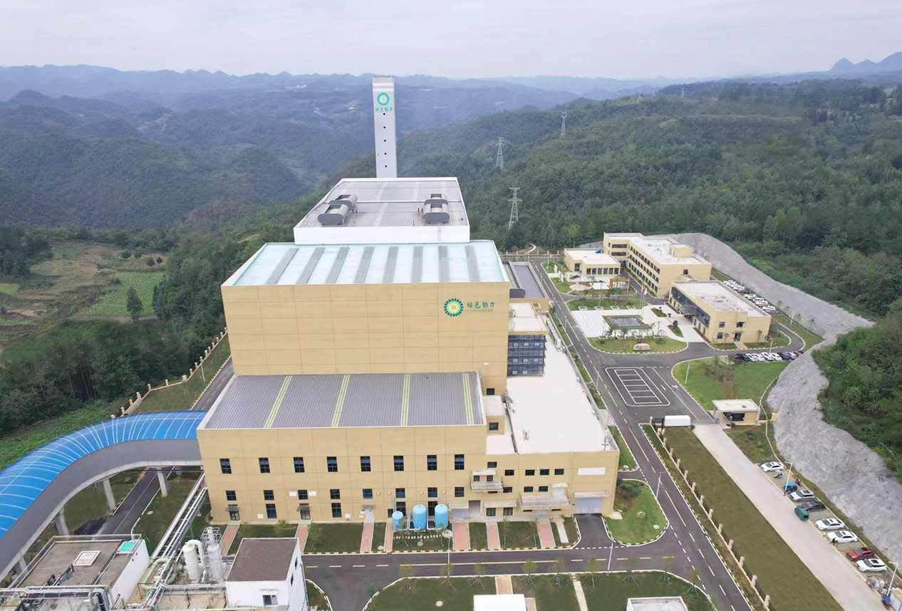 征途国际官网-追求康健,你我一起生长