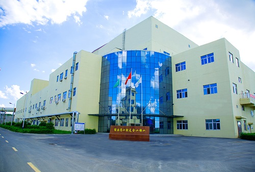 征途国际官网-追求康健,你我一起生长