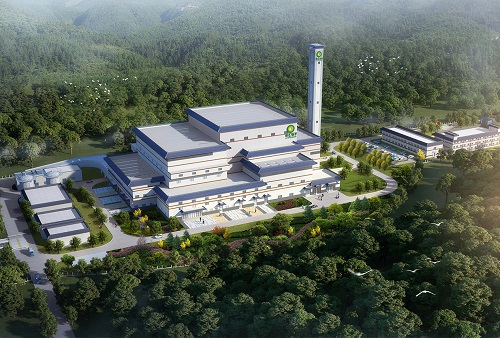 征途国际官网-追求康健,你我一起生长