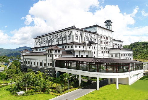 征途国际官网-追求康健,你我一起生长