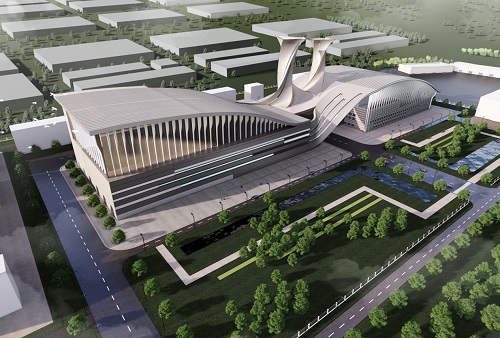 征途国际官网-追求康健,你我一起生长