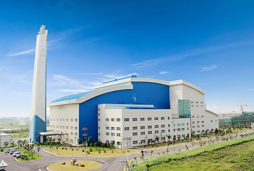 征途国际官网-追求康健,你我一起生长