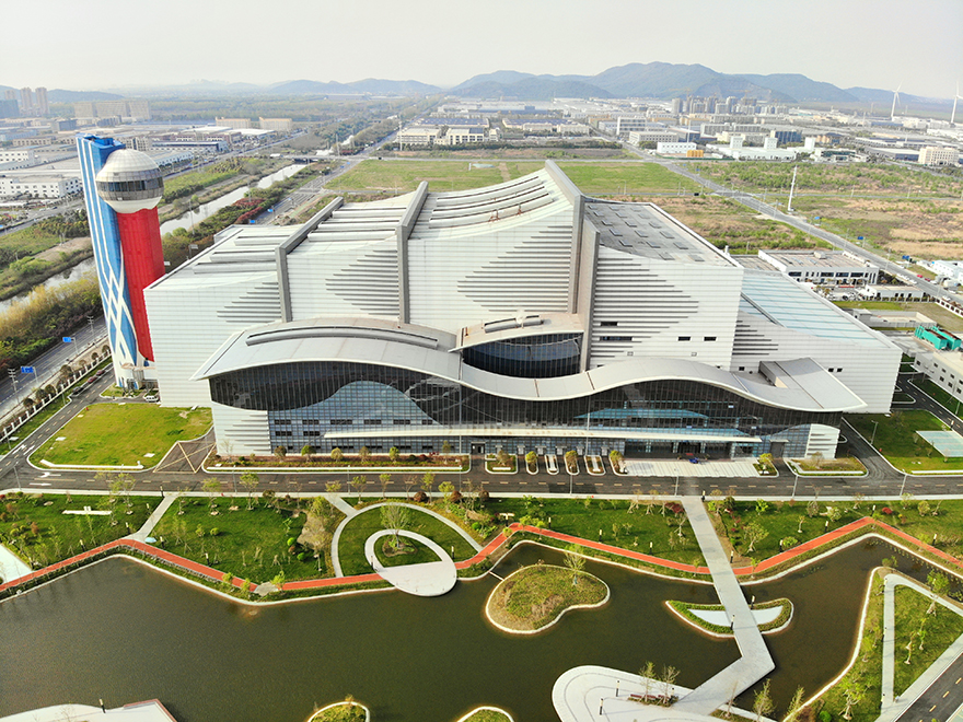 征途国际官网-追求康健,你我一起生长