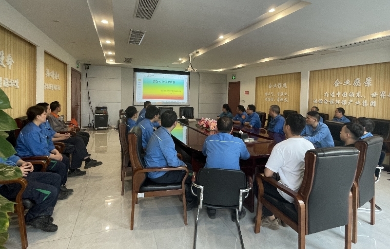 征途国际官网-追求康健,你我一起生长