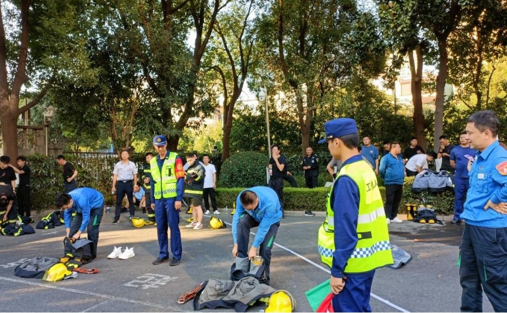 征途国际官网-追求康健,你我一起生长