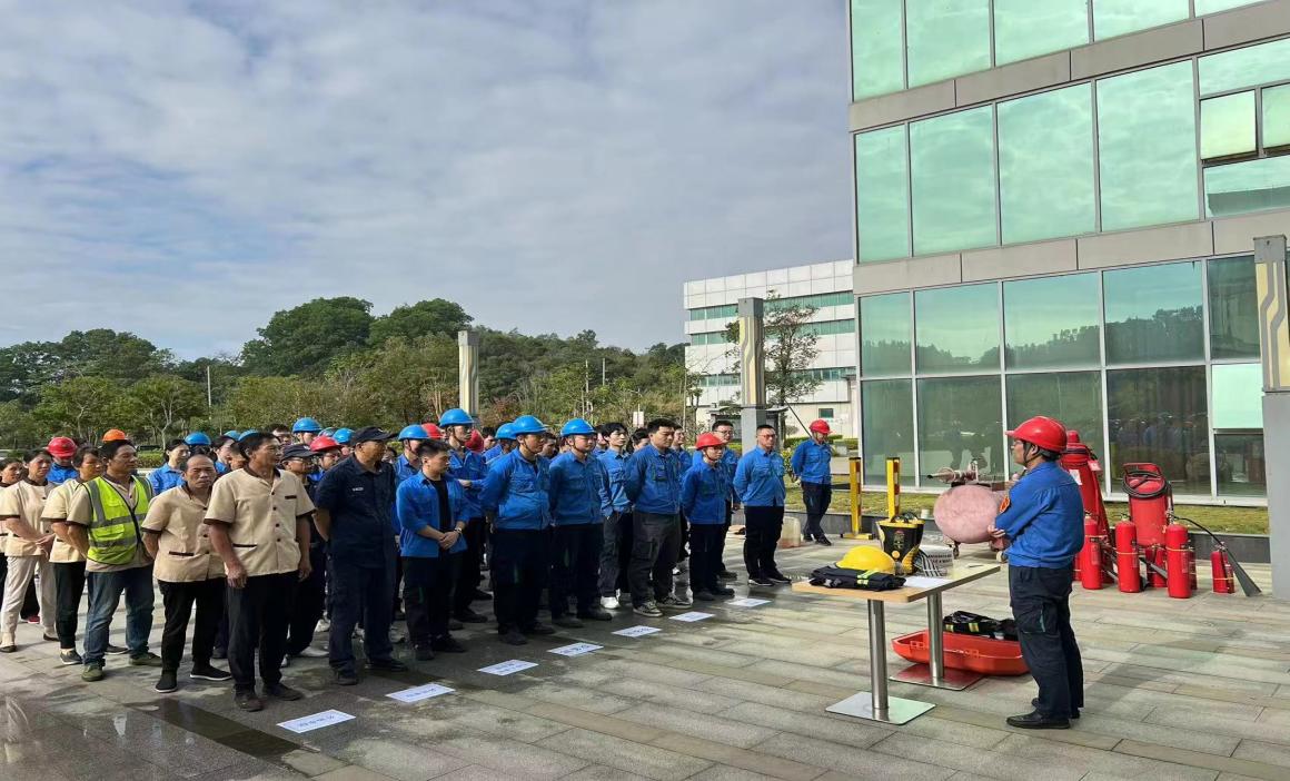 征途国际官网-追求康健,你我一起生长