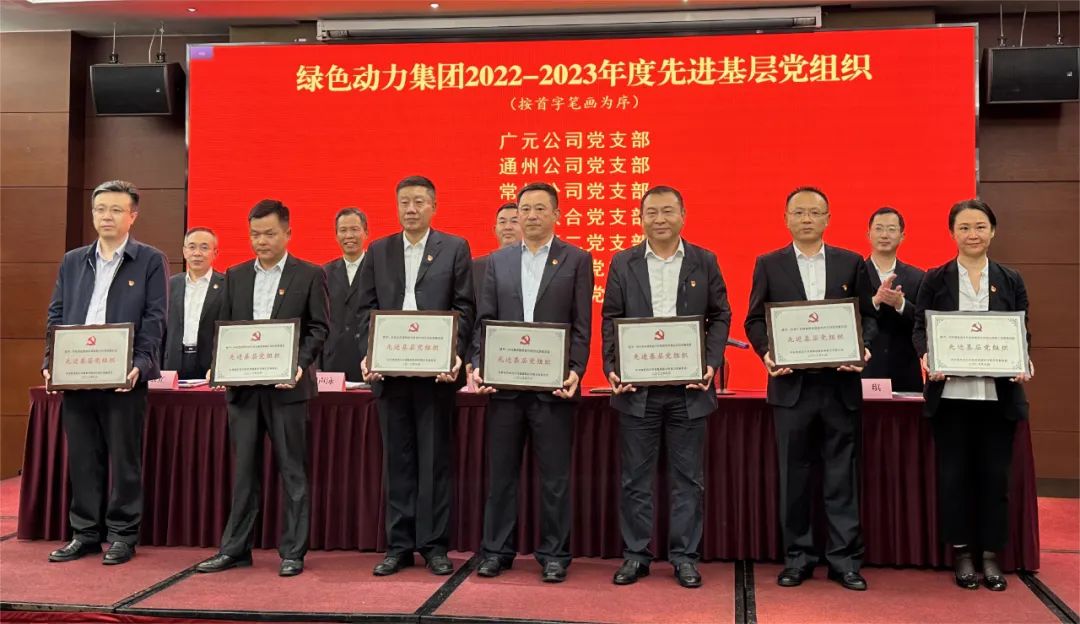 征途国际官网-追求康健,你我一起生长