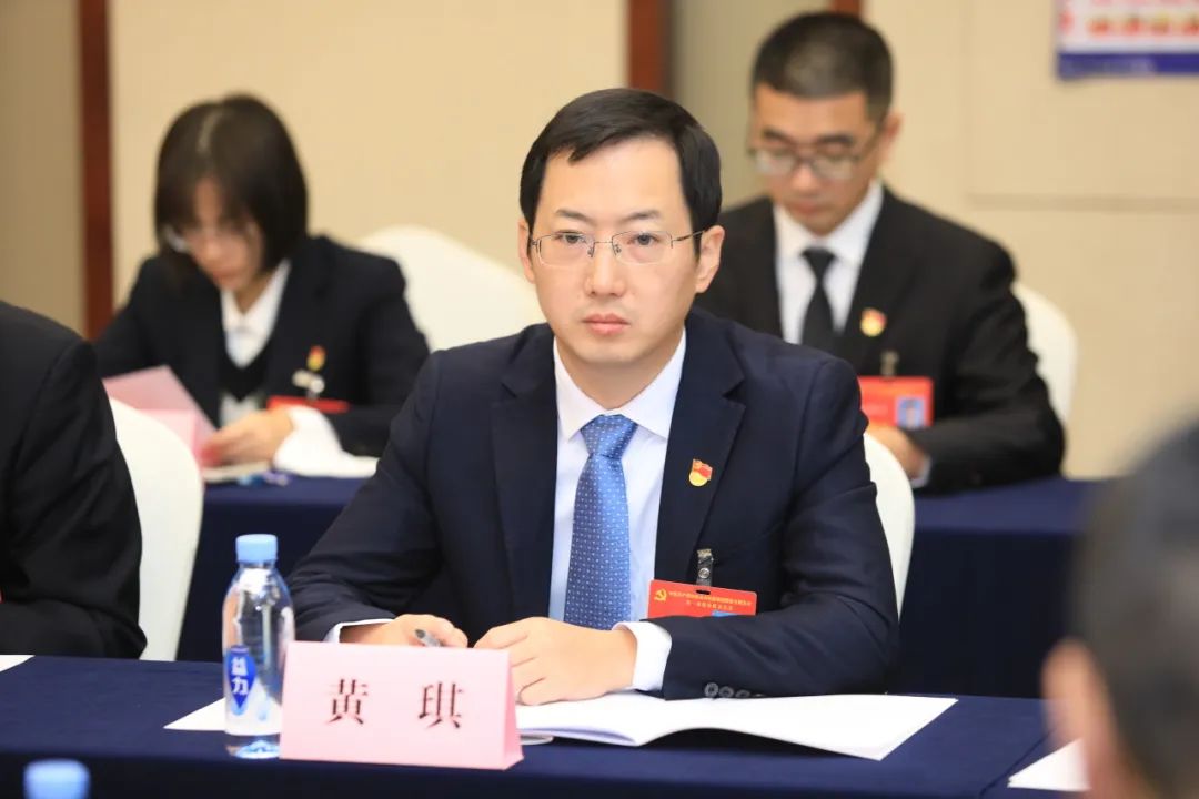 征途国际官网-追求康健,你我一起生长