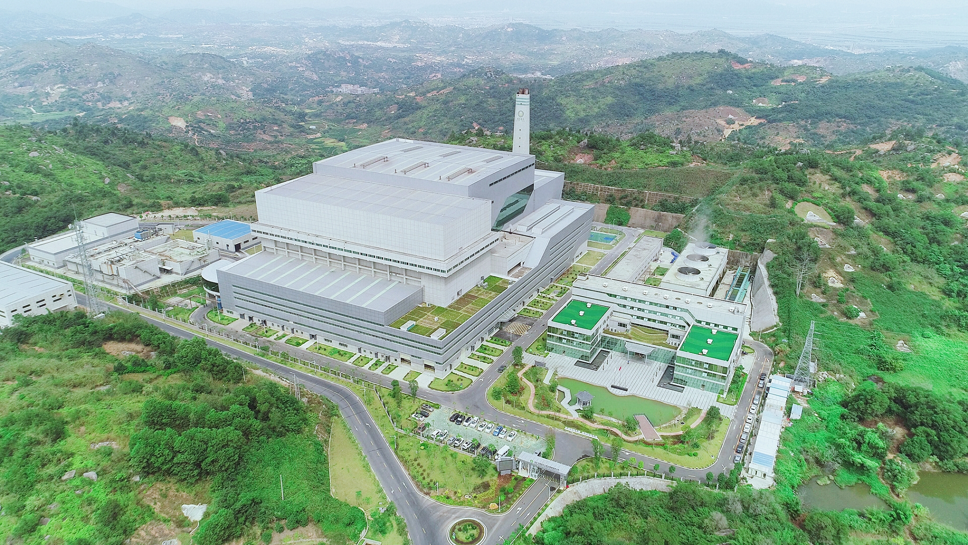 征途国际官网-追求康健,你我一起生长