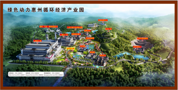 征途国际官网-追求康健,你我一起生长