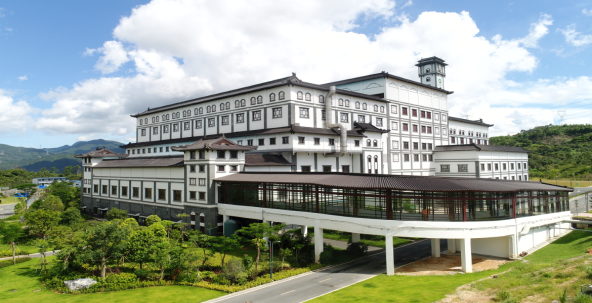 征途国际官网-追求康健,你我一起生长