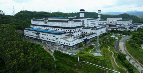 征途国际官网-追求康健,你我一起生长