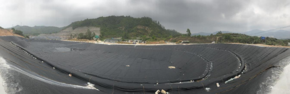 征途国际官网-追求康健,你我一起生长