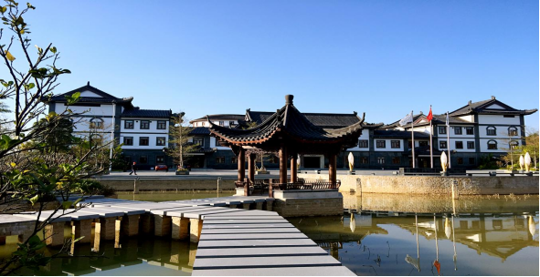 征途国际官网-追求康健,你我一起生长