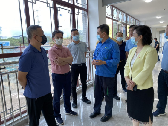 征途国际官网-追求康健,你我一起生长