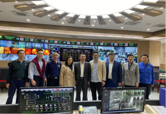 征途国际官网-追求康健,你我一起生长