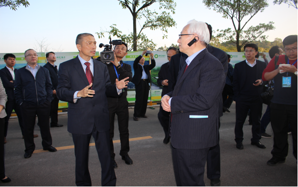 征途国际官网-追求康健,你我一起生长