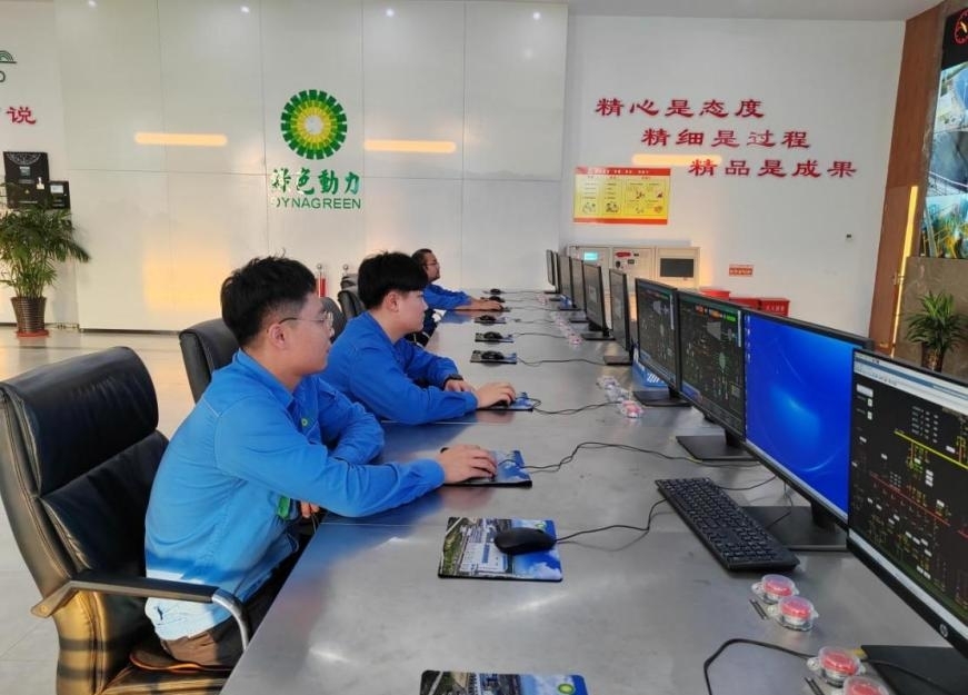 征途国际官网-追求康健,你我一起生长