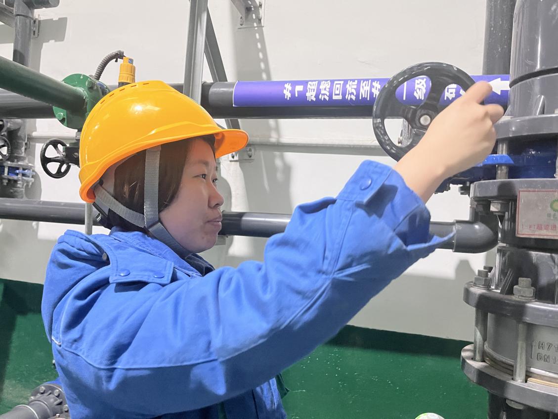 征途国际官网-追求康健,你我一起生长