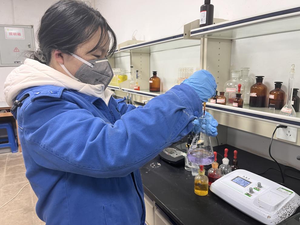 征途国际官网-追求康健,你我一起生长