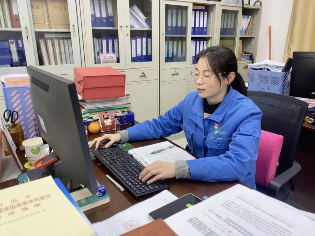 征途国际官网-追求康健,你我一起生长