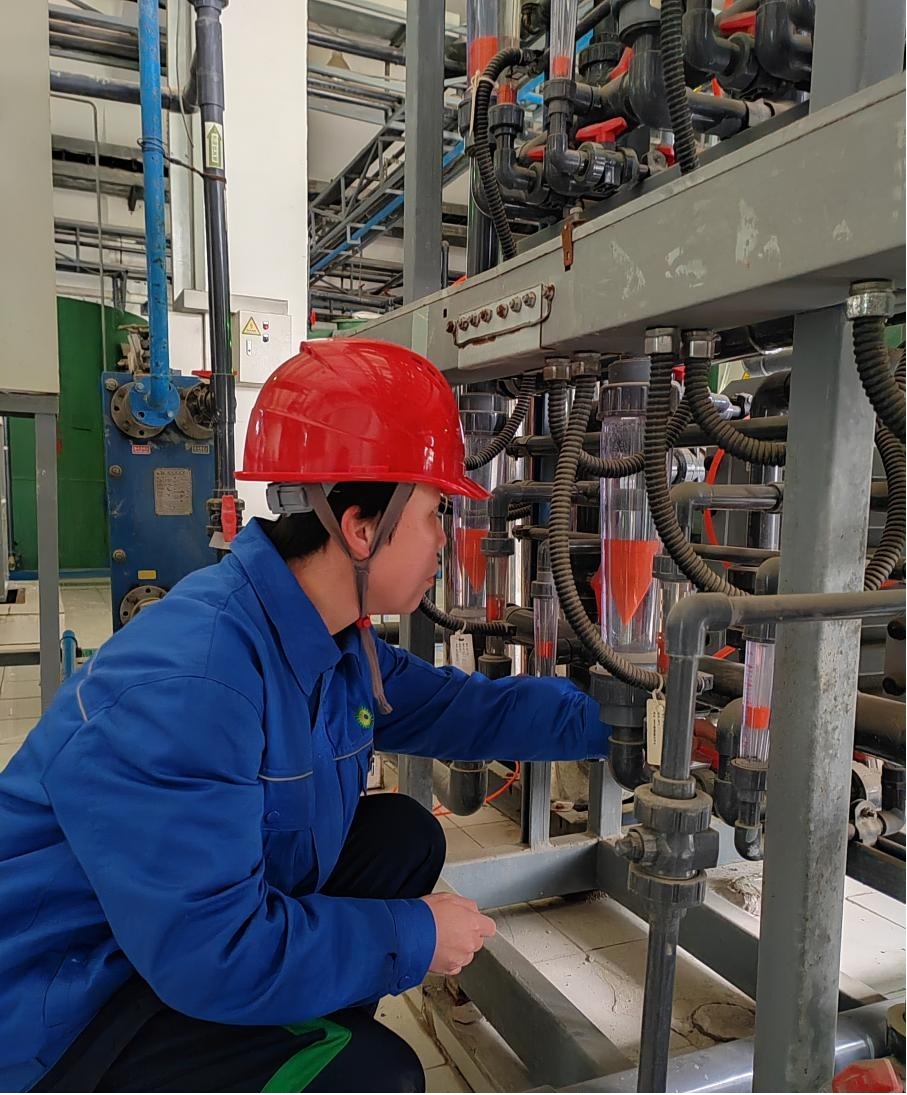 征途国际官网-追求康健,你我一起生长