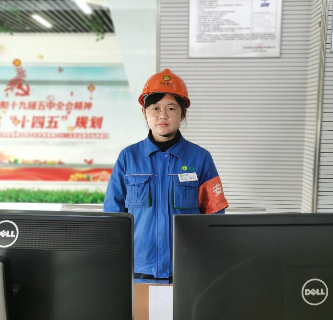 征途国际官网-追求康健,你我一起生长