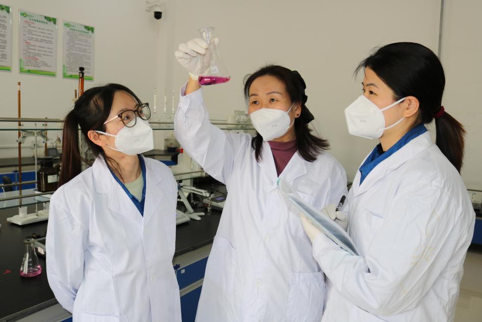 征途国际官网-追求康健,你我一起生长