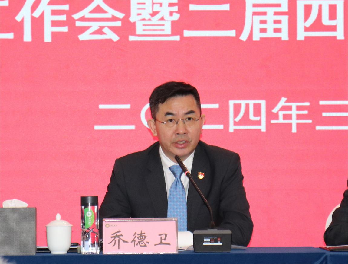 征途国际官网-追求康健,你我一起生长