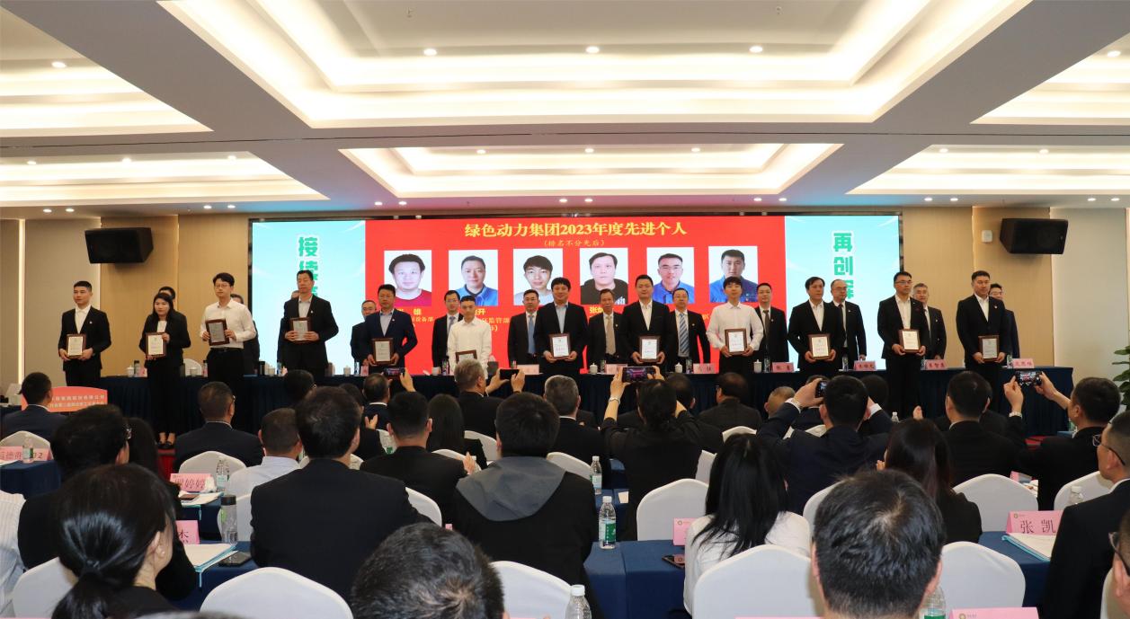 征途国际官网-追求康健,你我一起生长