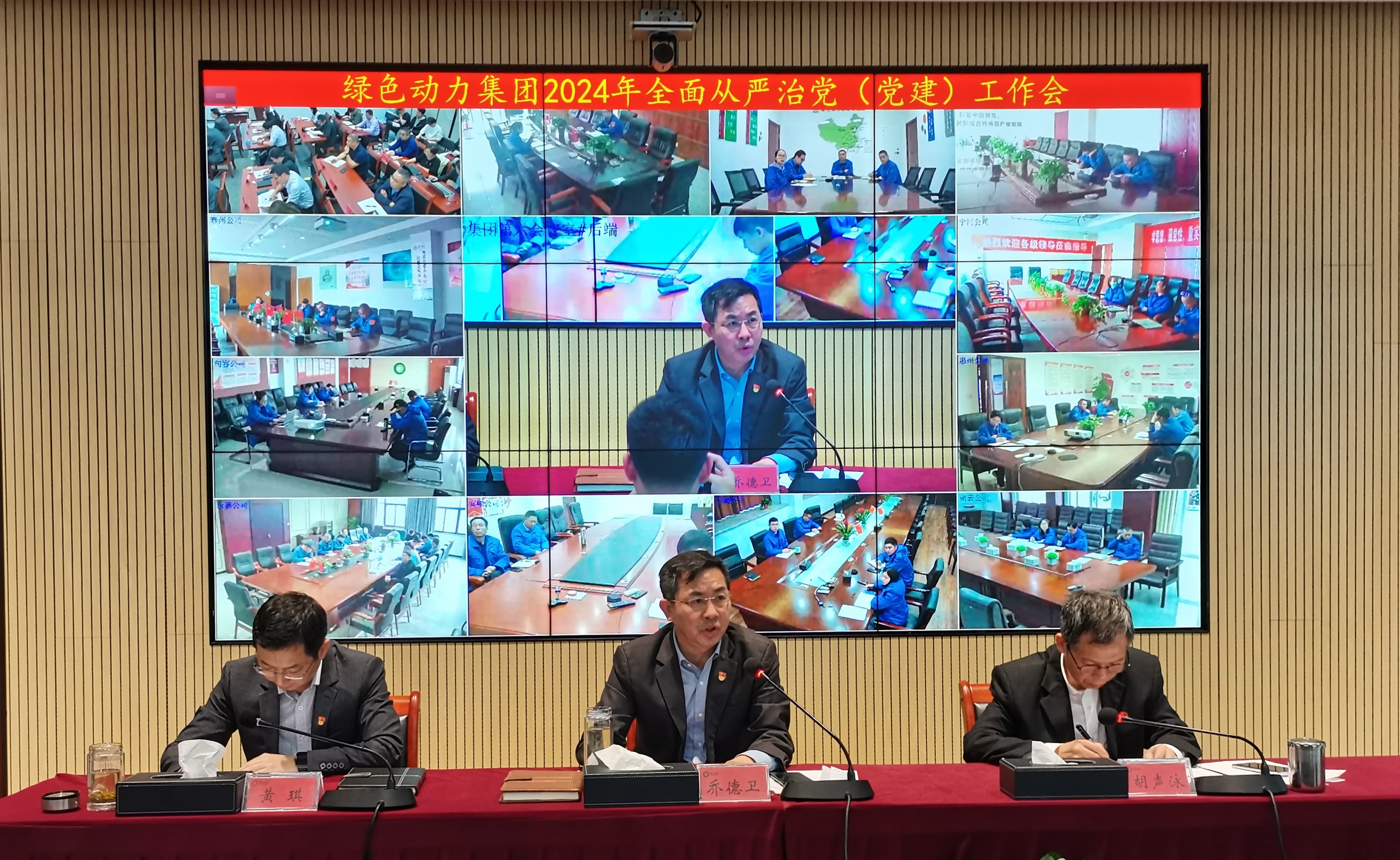 征途国际官网-追求康健,你我一起生长