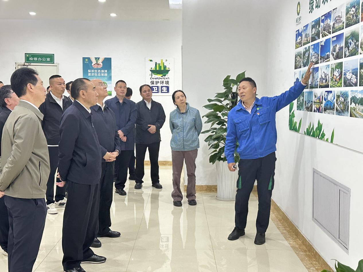 征途国际官网-追求康健,你我一起生长