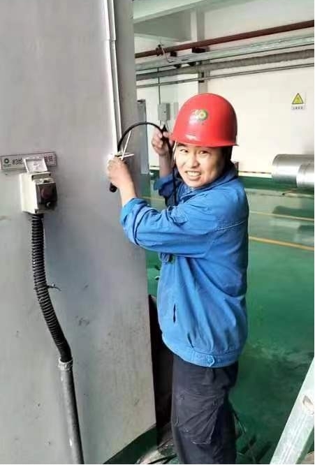 征途国际官网-追求康健,你我一起生长