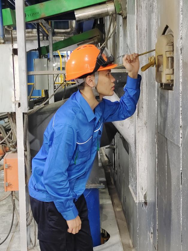 征途国际官网-追求康健,你我一起生长