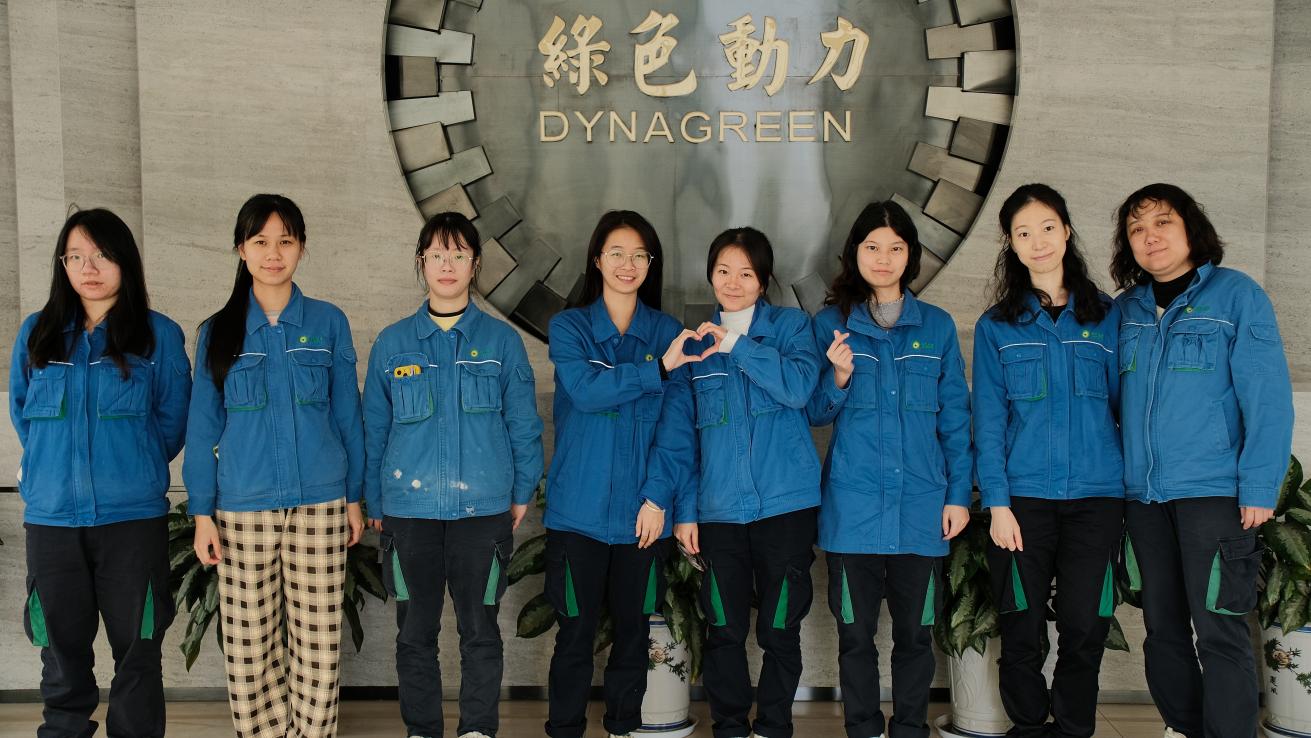 征途国际官网-追求康健,你我一起生长