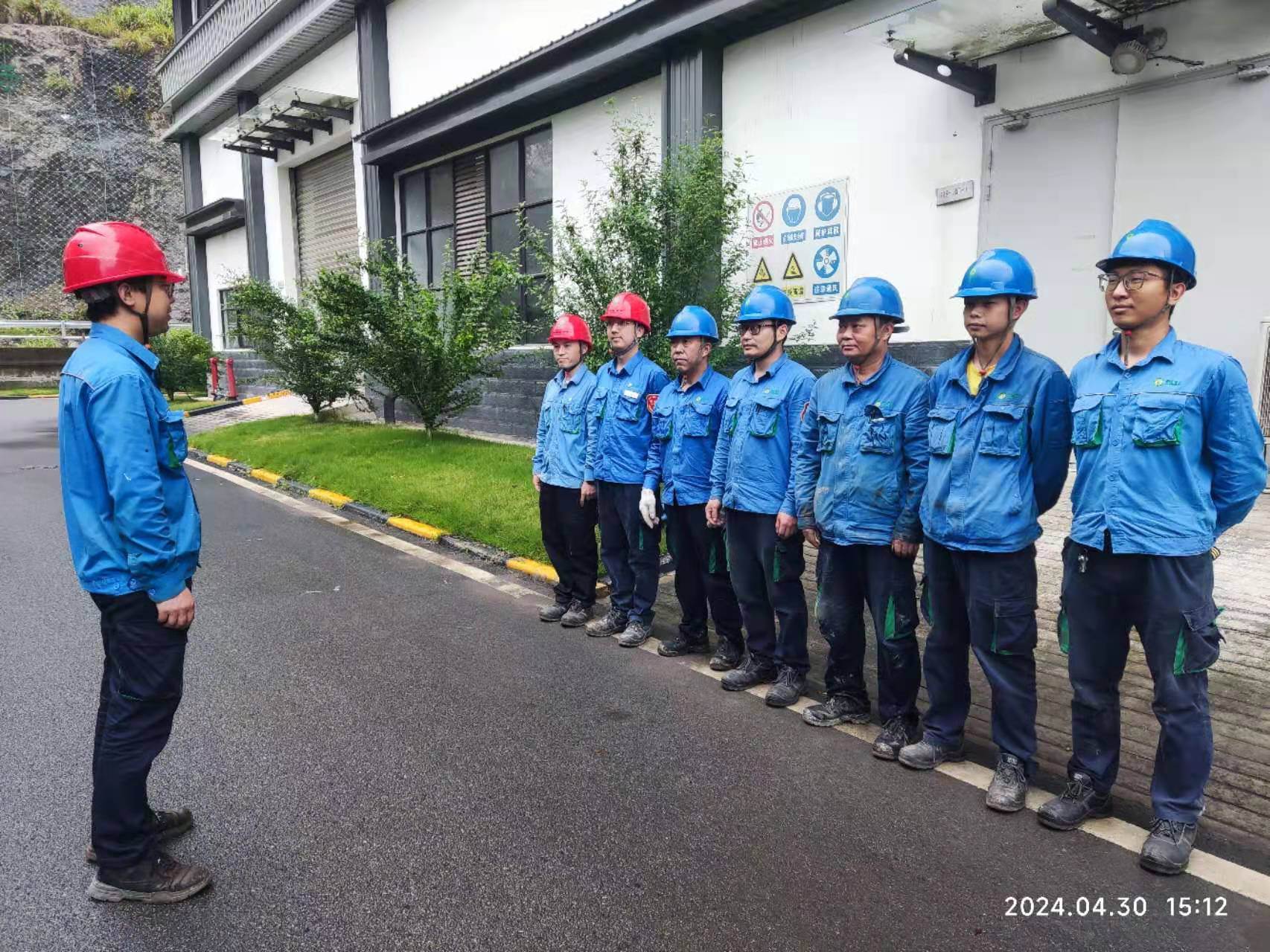 征途国际官网-追求康健,你我一起生长