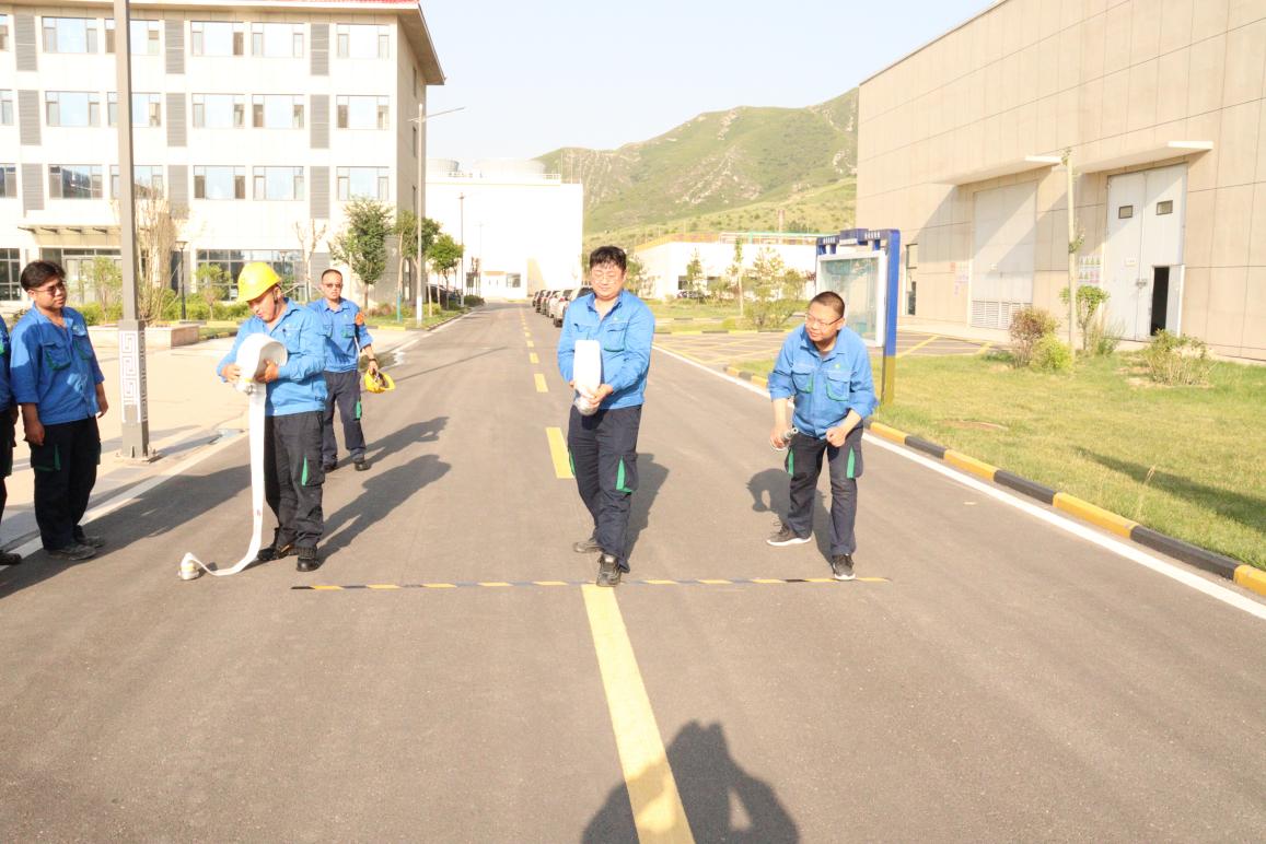 征途国际官网-追求康健,你我一起生长