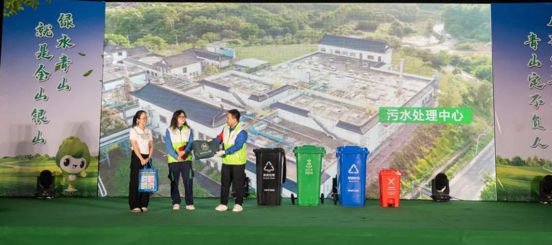 征途国际官网-追求康健,你我一起生长