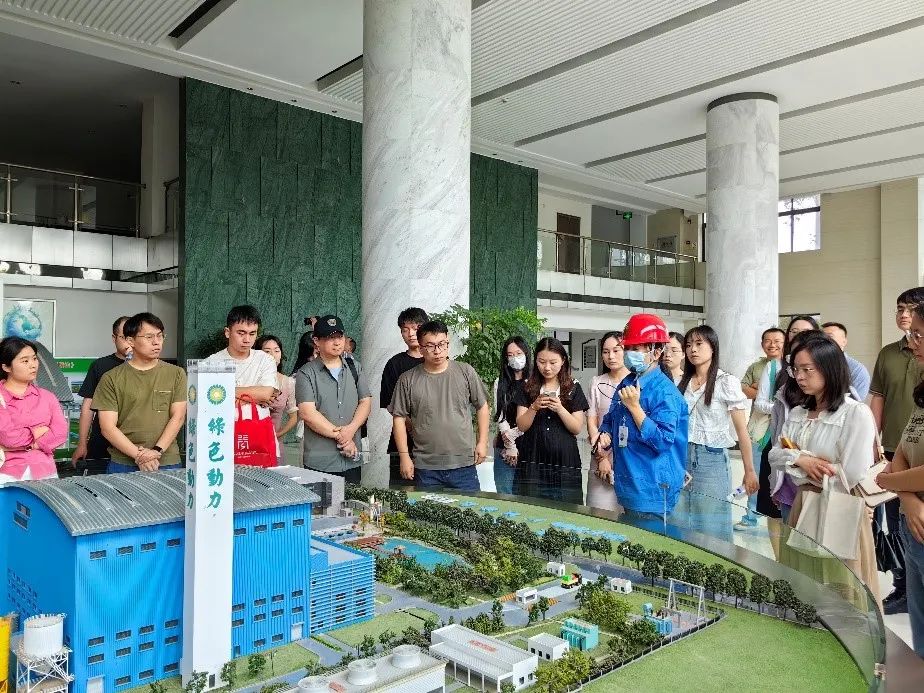 征途国际官网-追求康健,你我一起生长