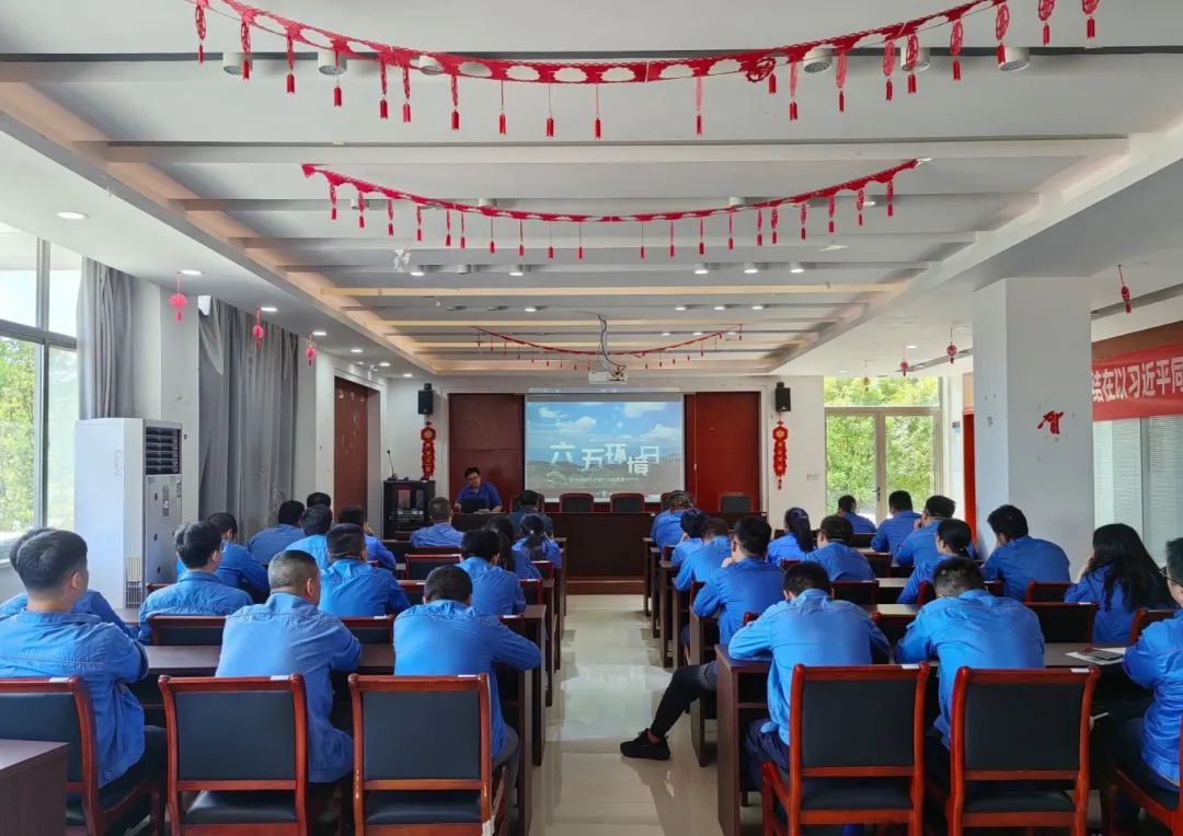 征途国际官网-追求康健,你我一起生长