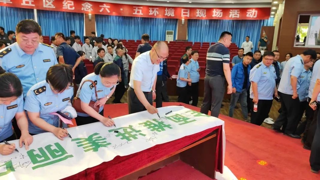 征途国际官网-追求康健,你我一起生长