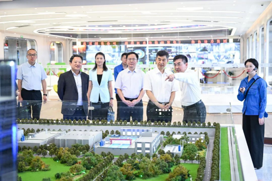 征途国际官网-追求康健,你我一起生长