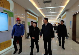 征途国际官网-追求康健,你我一起生长