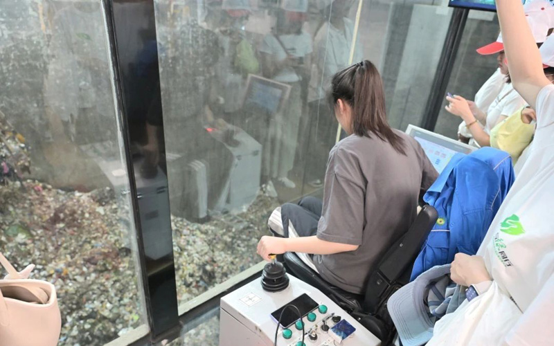 征途国际官网-追求康健,你我一起生长